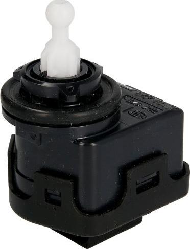 HELLA 6NM 007 878-541 - Регулировочный элемент, актуатор, угол наклона фар abcparts.ee