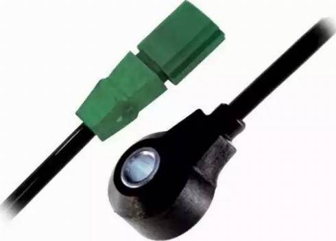 HELLA 6PG 009 108-951 - Датчик детонации abcparts.ee