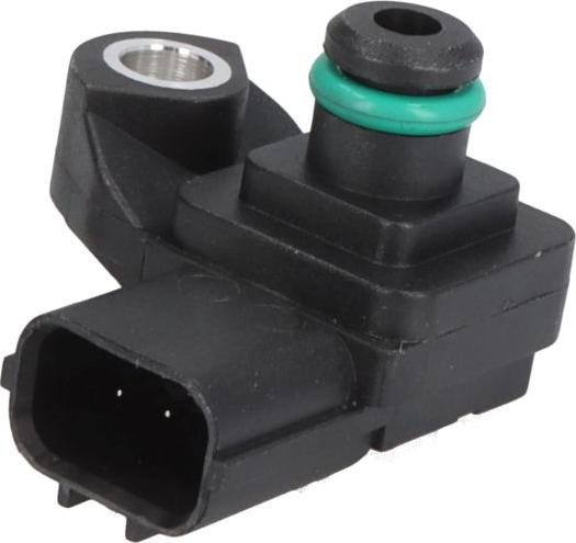 HELLA 6PP009 403-351 - Датчик, давление наддува abcparts.ee