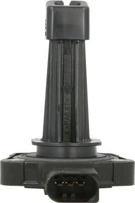HELLA 6PR 009 622-081 - Датчик, уровень моторного масла abcparts.ee