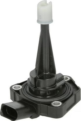 HELLA 6PR 013 680-041 - Датчик, уровень моторного масла abcparts.ee