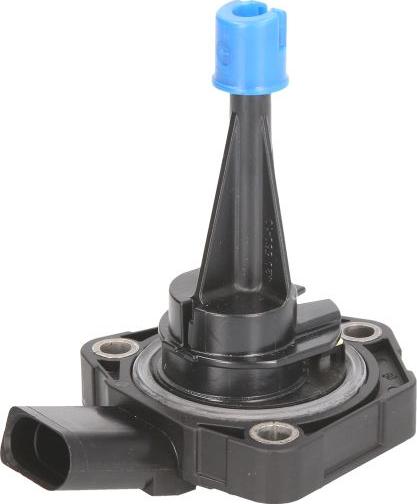 HELLA 6PR 013 680-081 - Датчик, уровень моторного масла abcparts.ee