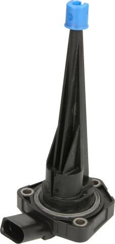 HELLA 6PR 013 680-031 - Датчик, уровень моторного масла abcparts.ee