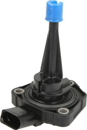 HELLA 6PR 013 680-071 - Датчик, уровень моторного масла abcparts.ee