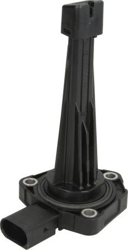 HELLA 6PR 013 680-161 - Датчик, уровень моторного масла abcparts.ee