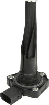 HELLA 6PR 013 680-171 - Датчик, уровень моторного масла abcparts.ee