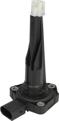 HELLA 6PR 012 056-701 - Датчик, уровень моторного масла abcparts.ee