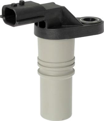 HELLA 6PU 009 146-991 - Датчик положения Коленвала, RPM abcparts.ee