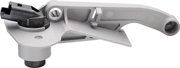 HELLA 6PU 009 146-831 - Датчик положения Коленвала, RPM abcparts.ee