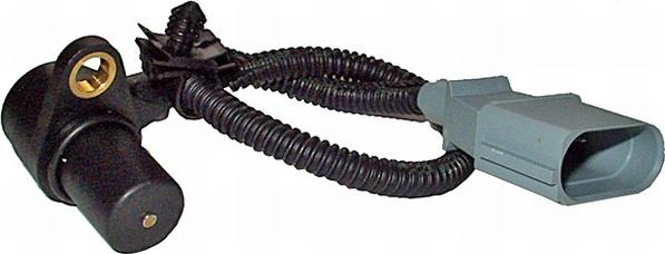 HELLA 6PU 009 146-381 - Датчик положения Коленвала, RPM abcparts.ee