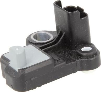 HELLA 6PU 009 146-751 - Датчик положения Коленвала, RPM abcparts.ee