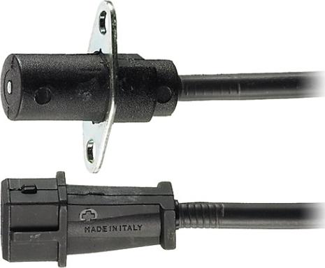 HELLA 6PU 009 146-761 - Датчик положения Коленвала, RPM abcparts.ee