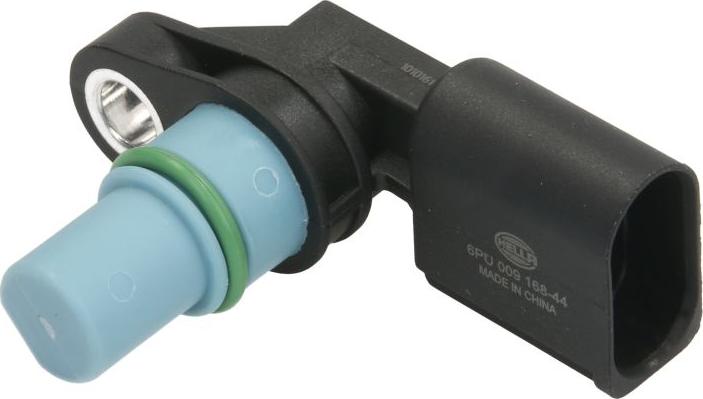 HELLA 6PU009 168-441 - Датчик положения Распредвала abcparts.ee