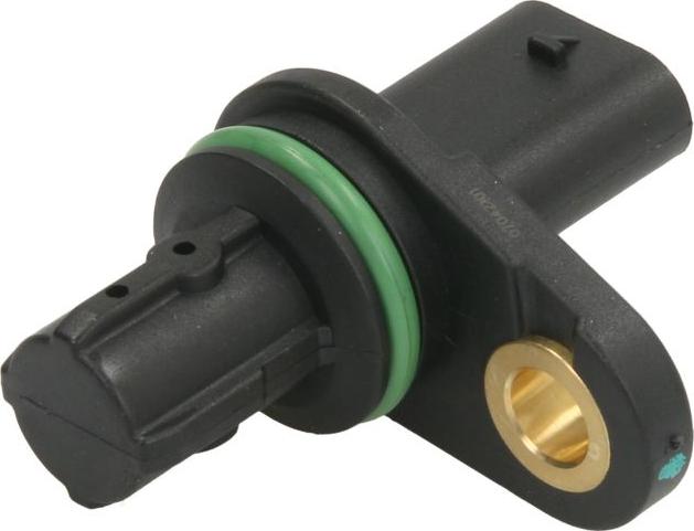 HELLA 6PU009 168-481 - Датчик положения Распредвала abcparts.ee