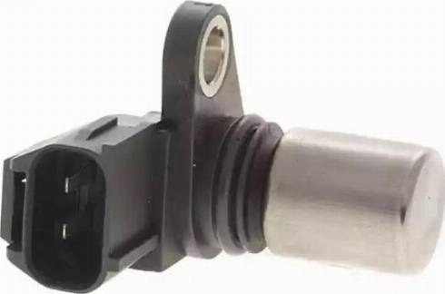 HELLA 6PU 009 168-031 - Датчик положения Распредвала abcparts.ee