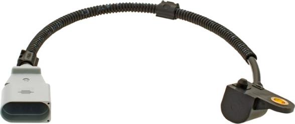 HELLA 6PU 009 168-101 - Датчик положения Распредвала abcparts.ee