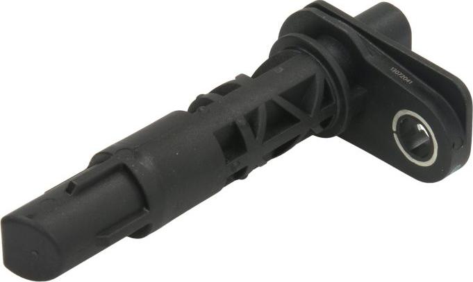 HELLA 6PU009 168-831 - Датчик положения Коленвала, RPM abcparts.ee