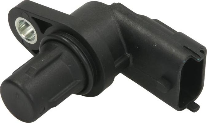 HELLA 6PU 009 168-361 - Датчик положения Распредвала abcparts.ee