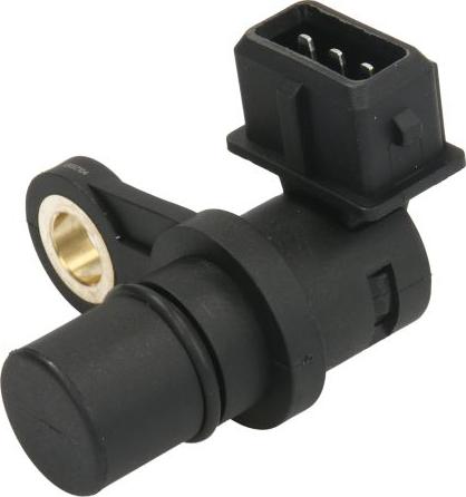 HELLA 6PU 009 168-371 - Датчик положения Распредвала abcparts.ee