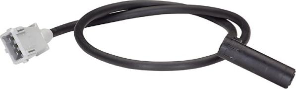 HELLA 6PU 009 163-411 - Датчик положения Коленвала, RPM abcparts.ee