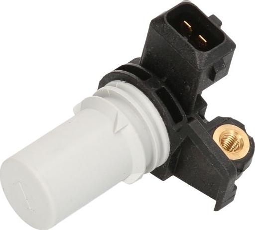 HELLA 6PU 009 163-501 - Датчик положения Коленвала, RPM abcparts.ee