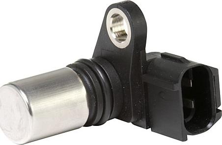 HELLA 6PU 009 167-091 - Датчик положения Коленвала, RPM abcparts.ee