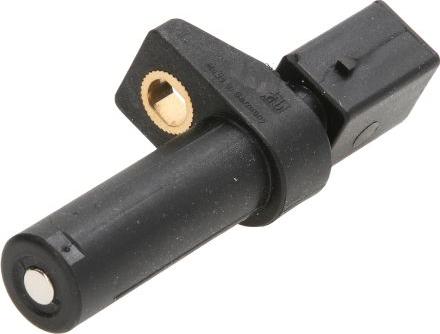 HELLA 6PU 009 110-491 - Датчик положения Коленвала, RPM abcparts.ee