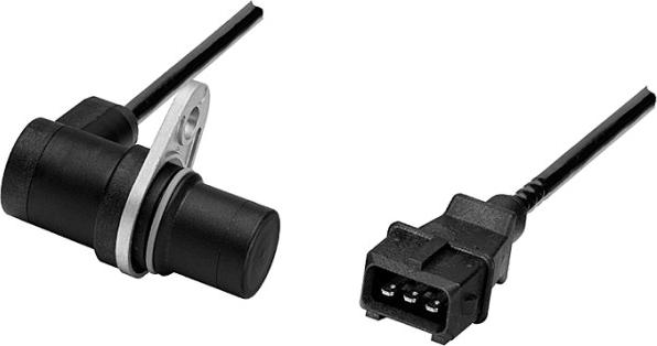 HELLA 6PU 009 110-621 - Датчик положения Коленвала, RPM abcparts.ee