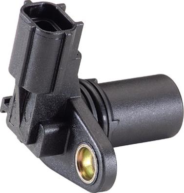 HELLA 6PU 009 121-481 - Датчик, импульс зажигания abcparts.ee