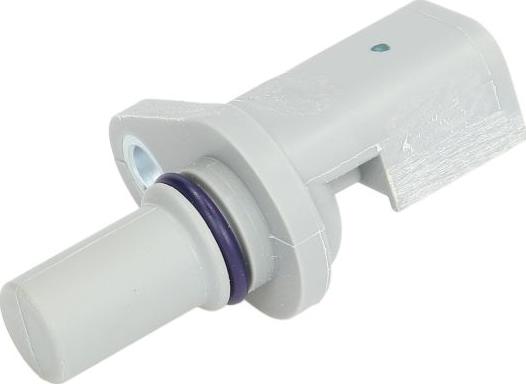 HELLA 6PU 009 121-681 - Датчик положения Распредвала abcparts.ee