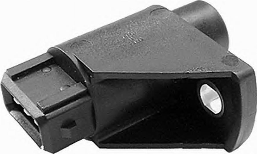 HELLA 6PU 009 121-181 - Датчик, импульс зажигания abcparts.ee