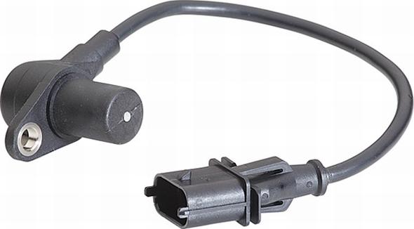 HELLA 6PU 009 121-891 - Датчик положения Распредвала abcparts.ee