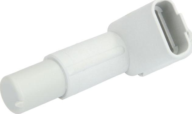HELLA 6PU 009 121-381 - Датчик положения Распредвала abcparts.ee