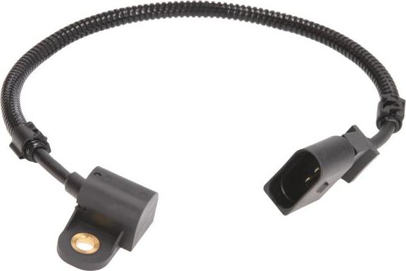 HELLA 6PU 012 681-051 - Датчик положения Распредвала abcparts.ee