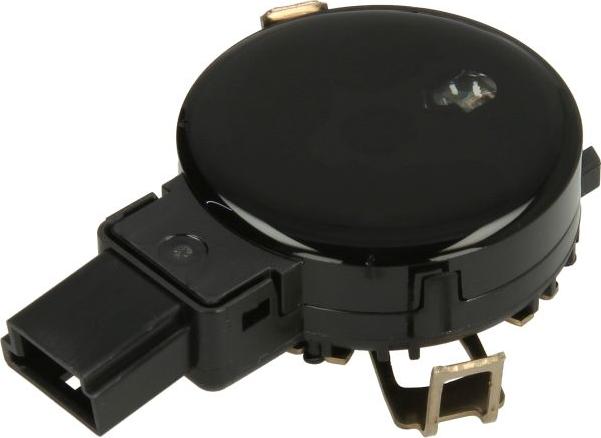 HELLA 6PW 011 976-701 - Датчик дождя abcparts.ee