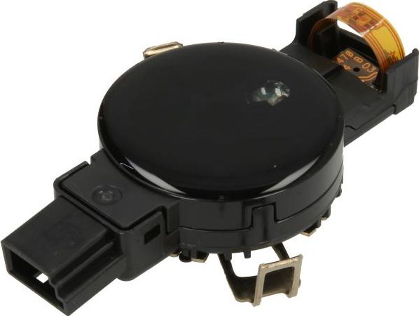 HELLA 6PW 011 012-831 - Датчик дождя abcparts.ee