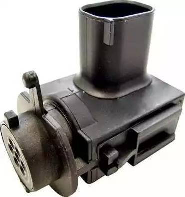 HELLA 6PX 012 684-061 - Датчик, качество воздуха abcparts.ee