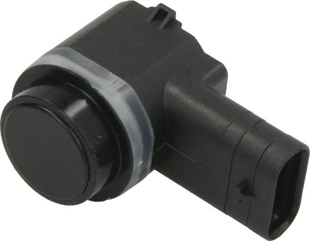 HELLA 6PX 358 141-051 - Датчик, система помощи при парковке abcparts.ee