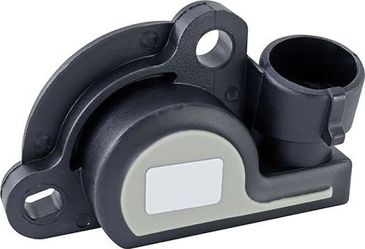 HELLA 6PX 358 281-051 - Датчик положения дроссельной заслонки abcparts.ee