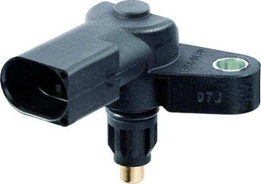 HELLA 6ZF 008 621-591 - Датчик включения фары заднего хода abcparts.ee