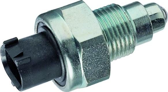 HELLA 6ZF 008 621-581 - Датчик включения фары заднего хода abcparts.ee