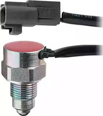 HELLA 6ZF 008 621-851 - Датчик включения фары заднего хода abcparts.ee