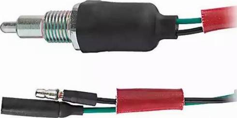 HELLA 6ZF 008 621-801 - Датчик включения фары заднего хода abcparts.ee