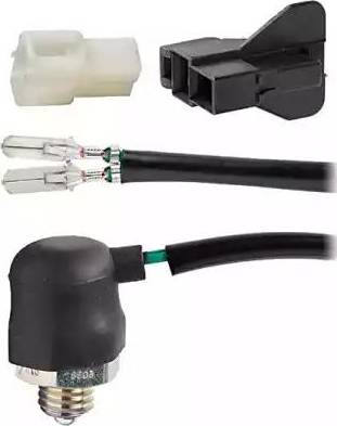 HELLA 6ZF 008 621-751 - Датчик включения фары заднего хода abcparts.ee