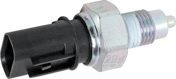 HELLA 6ZF 010 965-091 - Датчик включения фары заднего хода abcparts.ee