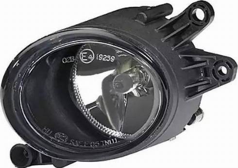 HELLA 1N0 009 594-011 - Фара противотуманная abcparts.ee