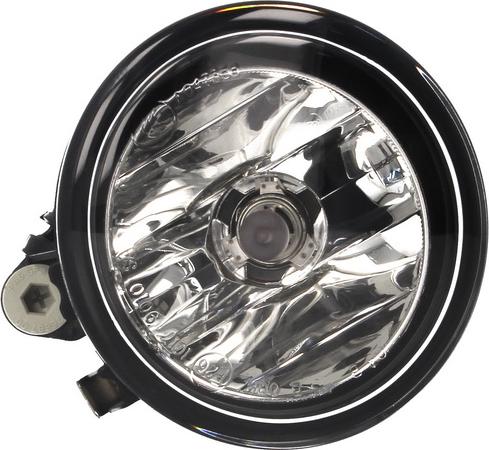 HELLA 1N0 010 456-021 - Фара противотуманная abcparts.ee