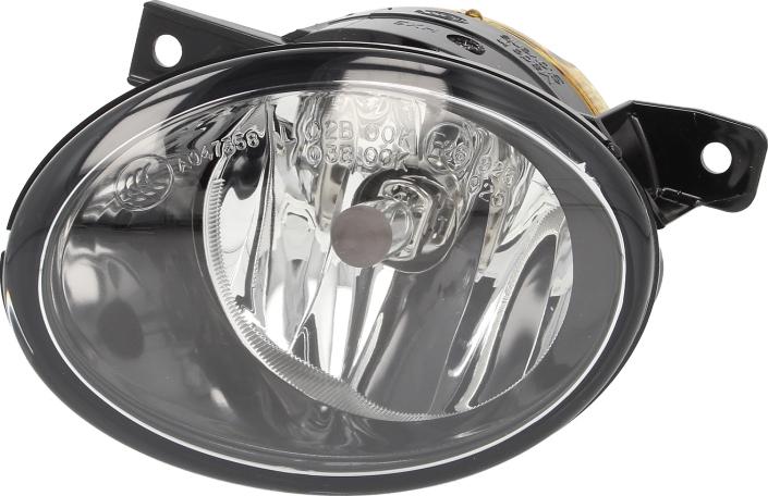 HELLA 1N0 010 375-311 - Фара противотуманная abcparts.ee