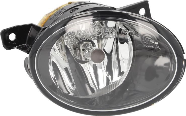 HELLA 1N0 010 375-321 - Фара противотуманная abcparts.ee