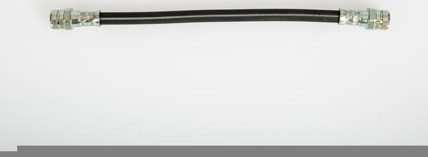 HELLA 8AH 355 469-651 - Тормозной шланг abcparts.ee